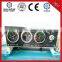 China Factory Generator Set with Cummins Engine for sale