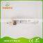 Hydroponic Grow Systems Greenhouse 315 CMH