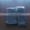Agricultural Black Small Sheet Film for Popular