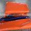 LDPE/HDPE Plastic Tarpaulin