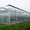 Large Multi-span Glass Green House Agriculture & Commercial Used Greenhouse,modern Greenhouse for Agriculture Farming and Grow