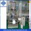 PE multilayer film blowing machine