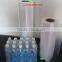 LDPE Shrink Film/transparent LDPE shrink film/ldpe Shrink Wrap film for food package