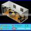 China quality modular homes for sale