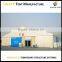 Factory Price Party Tents for Sale 20 x 40