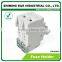 FS-032L3 With Indicator 600V 32A 2 Position Din Rail Fuse Carrier
