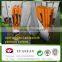 PP spunbond nonwoven fabric for table cloth 60gsm