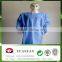 pp Nonwoven fabric applied in hospital