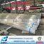 DPBD 25mm Galvanised Steel Pipes Frame