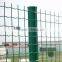 ISO High Quality Euro Fence/wave mesh/holland wire mesh(15 years factory)