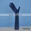 Fashion display fiberglass jewelry hands mannequins