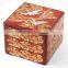 bento box