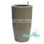 new products self watering flower pot