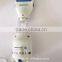 Electric Lice Com, Flea Comb Physical Cleaning As Seen on TV