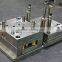 Custom Plastic Injection Mold for Home Appliances , Automobiles,Game Consoles,etc.