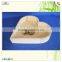 heart shaped pine wood dressing craft tray