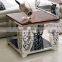D348 Cheap Price Hot Sale End Table