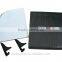 Original Gift Items,Sublimation Photo Slate Rock Case With Gift box