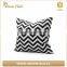 New design handmade custom throw pillows Sofa partner throw pillow