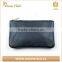 Make up Bag Promotion Personalised Make up Bag