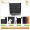 Waterproof vertical garden planter,modular vertical garden green wall system
