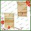 cheap wholesale bird choice wooden bat house for sale