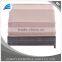 Outdoor Sunbed With Canopy Garden Set PE Rattan Garden Furniture
