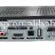 New Arrival Azfox S2s Full HD Digital Satellite TV Receiver
