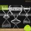 Wholesale New Arrival Eco-Friendly Pyrex Wine Cup
