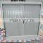 steel tambour door filing cabinet roll shutter door file cabinet ABS tambour door filingcabinet