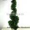 SJLJ013679 artificial plant and tree garden decoration artificial boxwood topiary tree