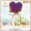 Wholesale Plastic Table Numbers With Base