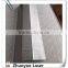 laser cut parts /sheet meatl fabrication /laser cutting service