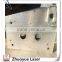 sheet metal fabrication /High quality stainless steel accessories