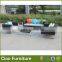 2015 Ciao Sofa Furniture rattan ding dong feng Hand weaving sofa