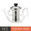 WSCHYS098 glass tea pot