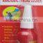 High quality Industrial anaerobic adhesive