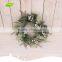GNW CHWR-1605016 High-grade bulk beautiful christmas wreaths ornaments