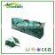 High-strength plastic tree storage bags at a low price