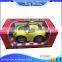 Promotion 1:43 alloy die-cast cars and alloy car promotion toy