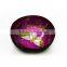 Cheap price handmade Vietnam lacquer coconut bowl from natural coconut shell bowl