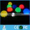 Event Led Water Floating Light Ball decorative wedding balls