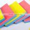 Manufacturer colorful alphabet eva mats