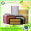 Hot Selling Different Sizes White Rolling PP Filter Paper producer in China