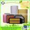 Huicai Auto air Filter Medium Material: Paper/air filter