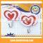 Bathroom plastic hook suction cup hooks towel hook