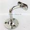 Decorative Wood Wall Bracket/Stainless Steel Wall Shelf Bracket