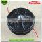 55-609 Best String Trimmer Replacement Head
