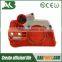 Garden tool parts chain saw spare parts H236 H240 chain saw side cover case
