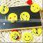 2017new and Fashionable Emoji Eraser